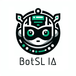 BotSL AI